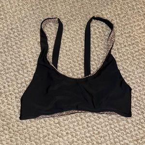 Acacia Swimwear Top